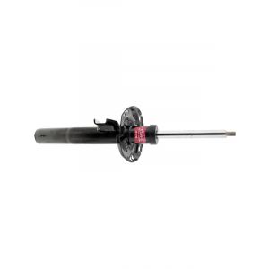 KYB Excel-G Gas Strut