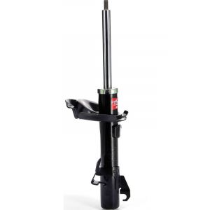 KYB Excel-G Gas Strut