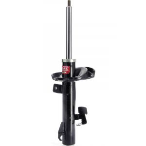 KYB Excel-G Gas Strut