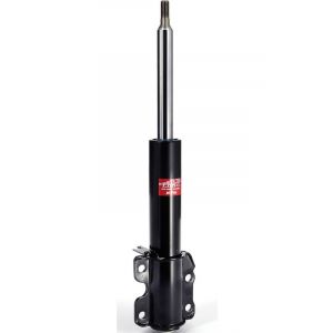 KYB Excel-G Gas Strut