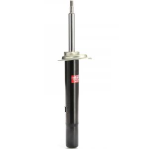 KYB Excel-G Gas Strut