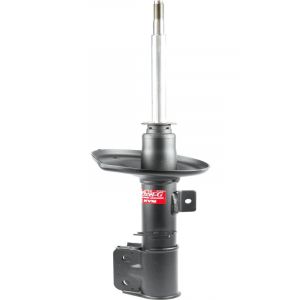 KYB Excel-G Gas Strut