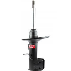 KYB Excel-G Gas Strut