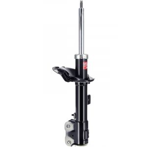 KYB Excel-G Gas Strut