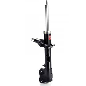 KYB Excel-G Gas Strut