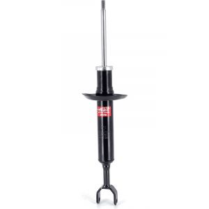 KYB Excel-G Shock Absorber