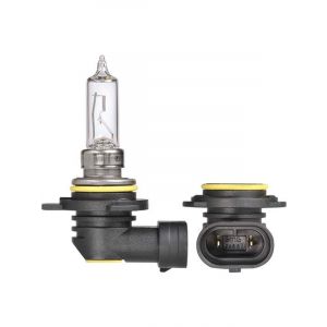 Narva 12V Hir2 55W Halogen Headlight Globes Pack of 1