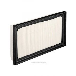 Ryco Air Filter