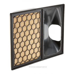 Ryco Air Filter