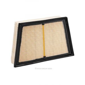 Ryco Air Filter