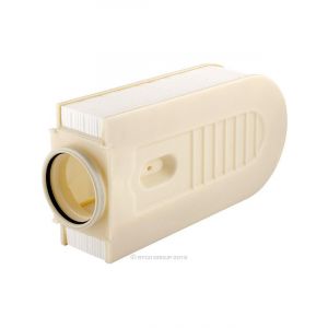 Ryco Air Filter