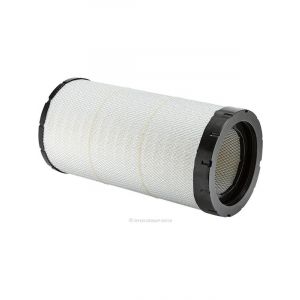 Ryco Air Filter