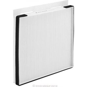 Ryco Cabin Air Filter
