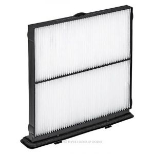 Ryco Cabin Air Filter