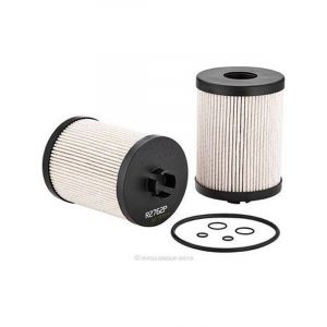Ryco Fuel Filter