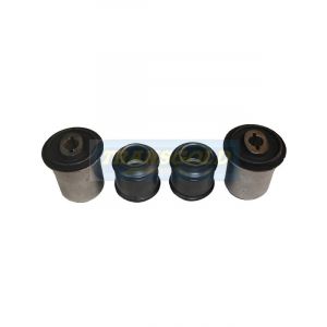 Transgold Front Suspension Bush Kit