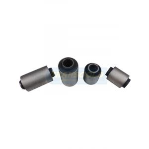 Transgold Front Lower Control Arm Bush Kit 18.1mm ID
