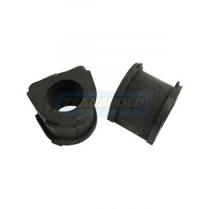 Transgold Front Sway Bar Bush Kit
