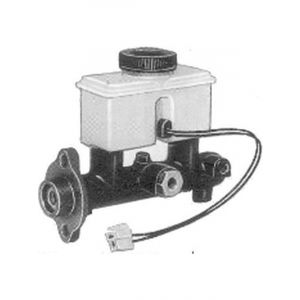 IBS Brake Master Cylinder