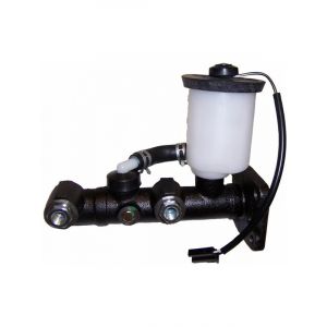 IBS Brake Master Cylinder
