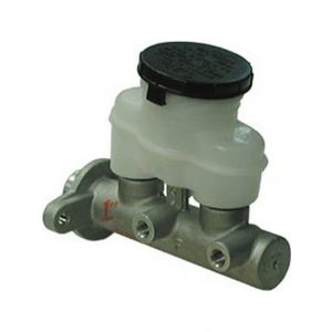 IBS Brake Master Cylinder
