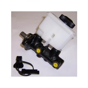 IBS Brake Master Cylinder