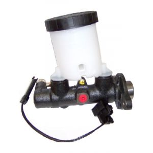 IBS Brake Master Cylinder