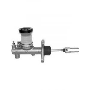 IBS Clutch Master Cylinder