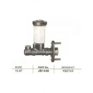IBS Clutch Master Cylinder
