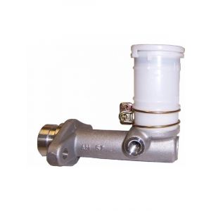 IBS Clutch Master Cylinder