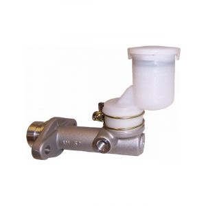 IBS Clutch Master Cylinder