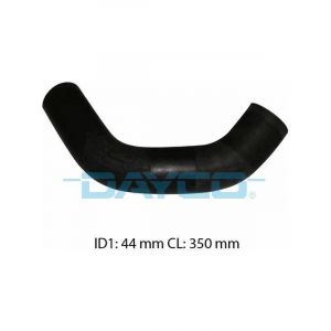 Dayco Moulded Radiator Hose