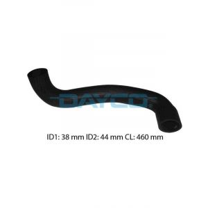 Dayco Moulded Radiator Hose