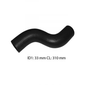 Dayco Moulded Radiator Hose