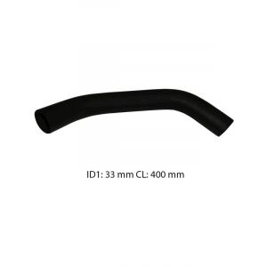 Dayco Moulded Radiator Hose