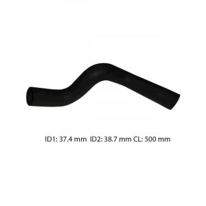 Dayco Moulded Radiator Hose