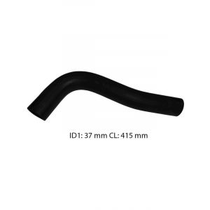 Dayco Moulded Radiator Hose