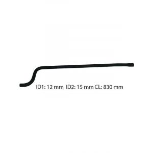 Dayco Moulded Radiator Hose