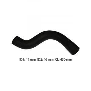 Dayco Moulded Radiator Hose