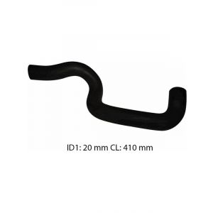 Dayco Moulded Radiator Hose