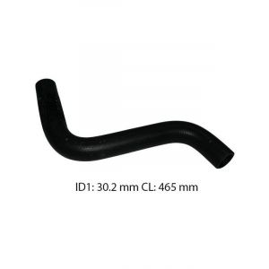 Dayco Moulded Radiator Hose