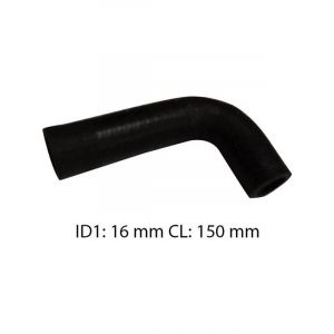 Dayco Moulded Radiator Hose