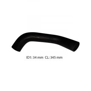 Dayco Moulded Radiator Hose