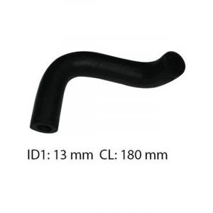 Dayco Moulded Radiator Hose