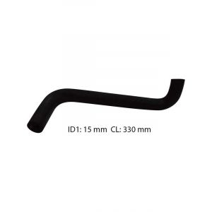 Dayco Moulded Radiator Hose