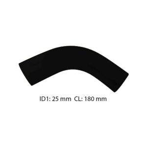 Dayco Moulded Radiator Hose