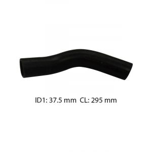 Dayco Moulded Radiator Hose