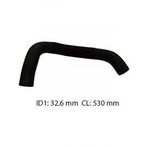 Dayco Moulded Radiator Hose