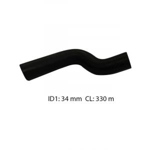 Dayco Moulded Radiator Hose
