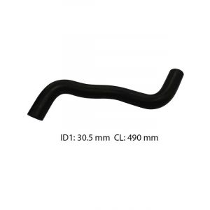 Dayco Moulded Radiator Hose